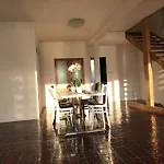 B&B Home
