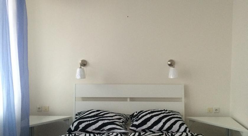 B&B Home Bed and breakfast