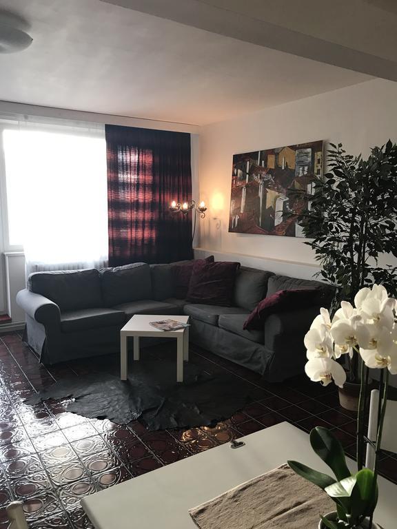 B&B Home 2*