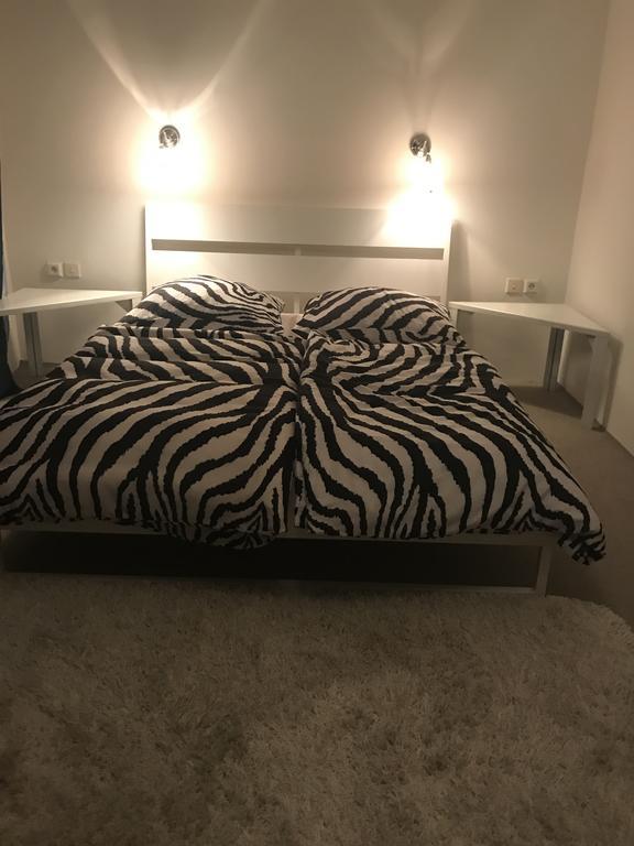 B&B Home Praga