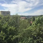 B&B Home