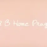 B&B Home