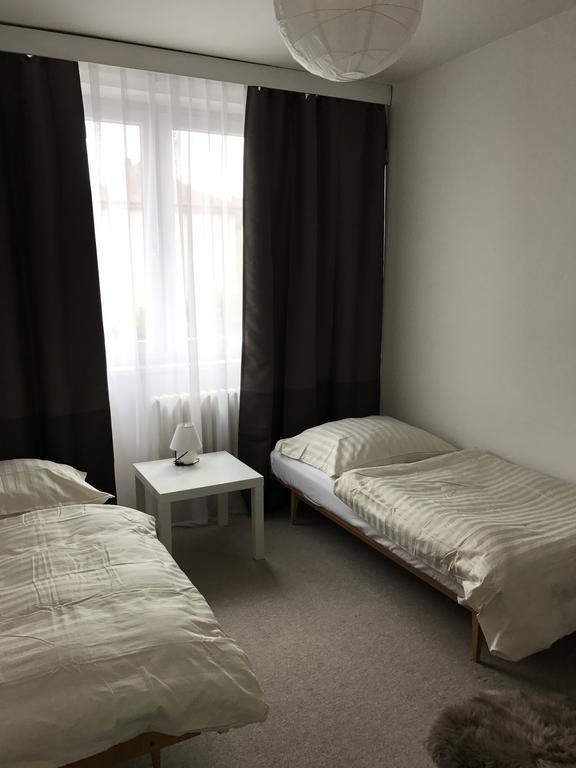 B&B Home Bed & Breakfast