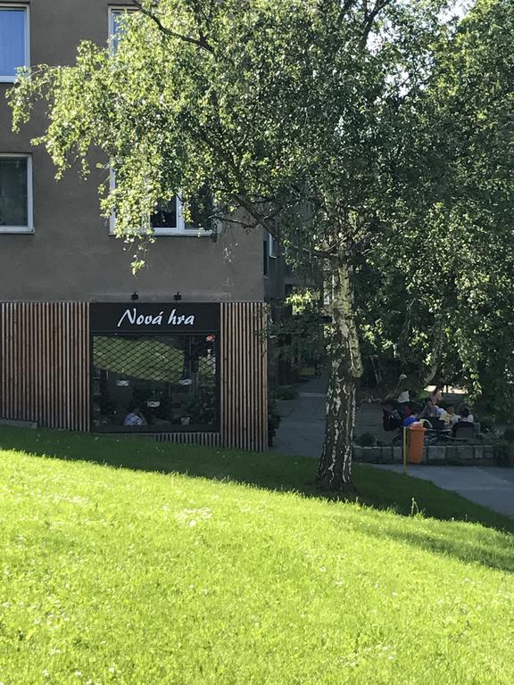 B&B Home Bed & Breakfast