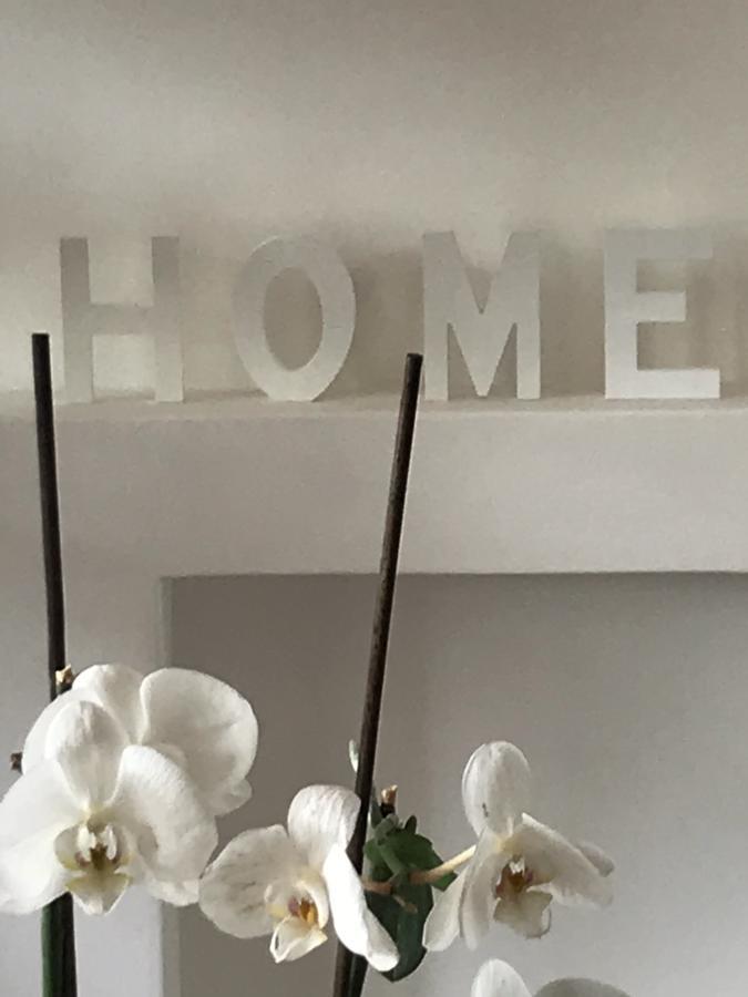 B&B Home 2* Praga