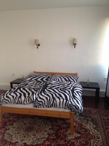B&B Home 2*