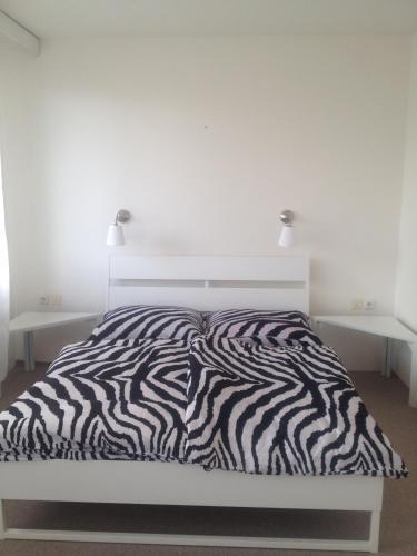 B&B Home Praga