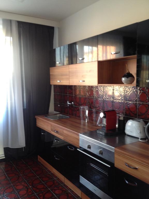 B&B Home Praga
